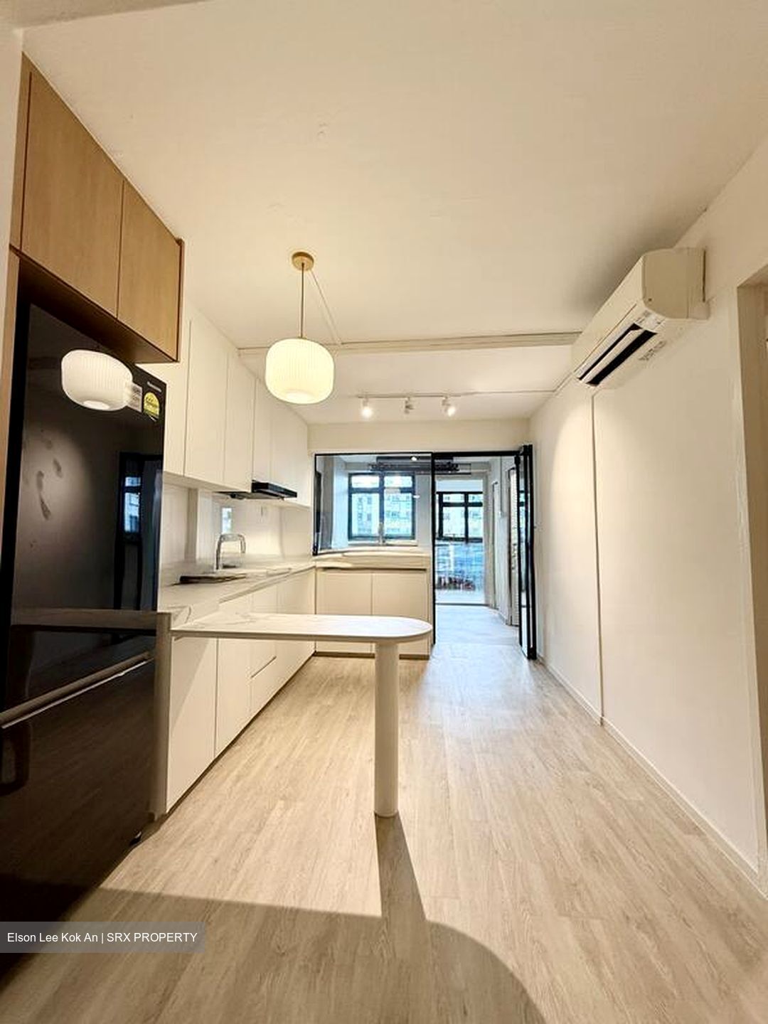 Blk 195 Kim Keat View (Toa Payoh), HDB 3 Rooms #504251621